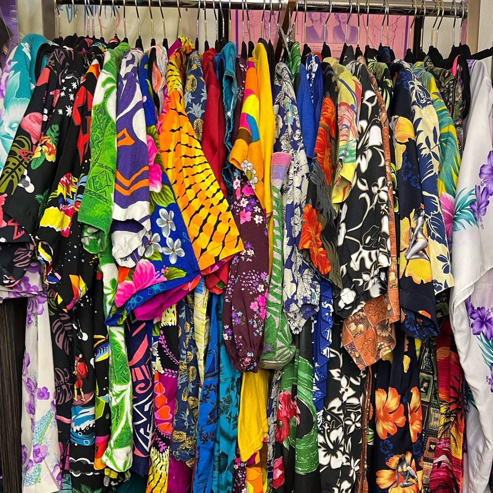 🔮LadyOfMountains Live Show Notification & Auction Info 🌙 - Picture 3 of 6